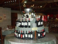 /album/fotogaleria-el-restaurante1/subir-4-jpg/